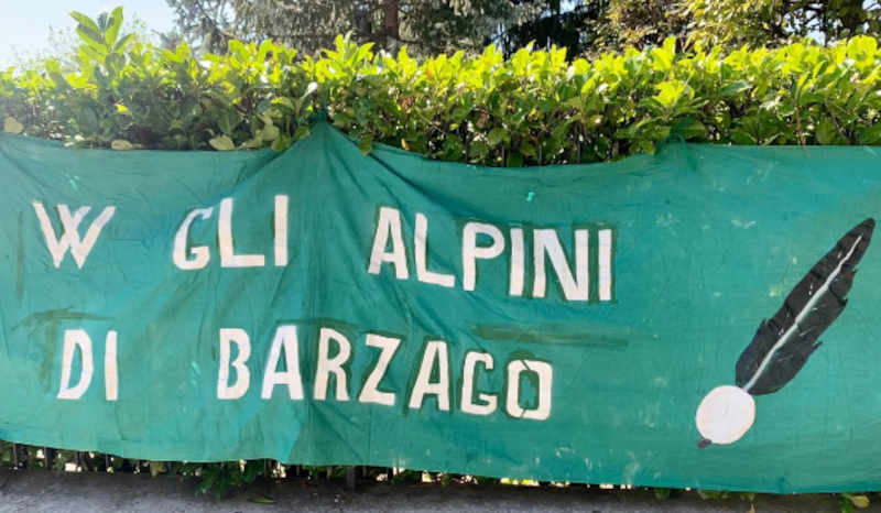 barzago_alpini.jpg (394 KB)