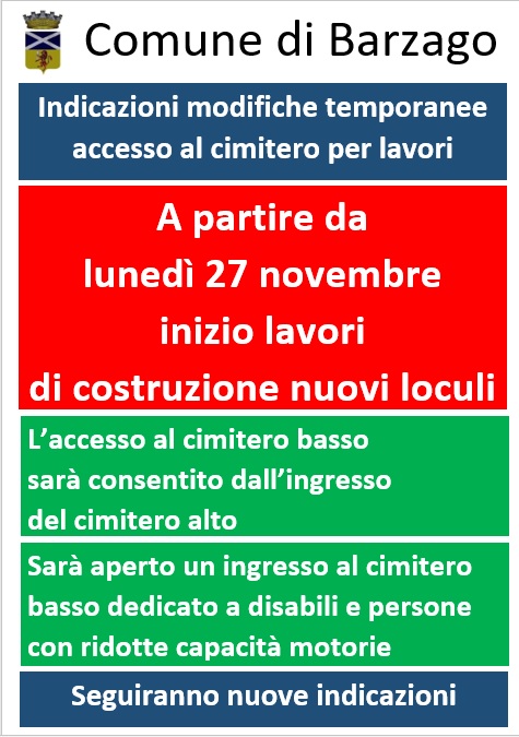 barzagocimitero2.jpg (122 KB)