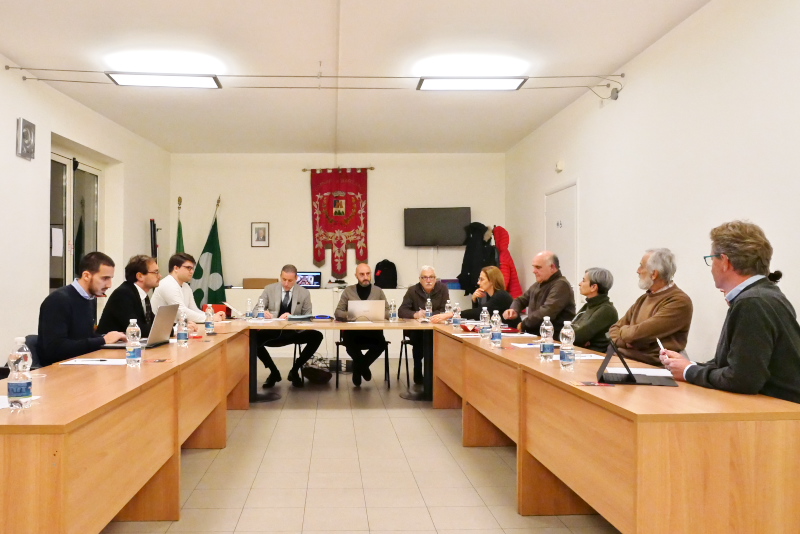barzan__consiglio_comunale_1.jpg (204 KB)