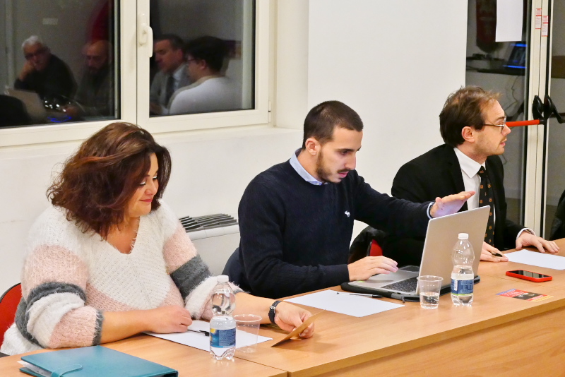 barzan__consiglio_comunale_2.jpg (222 KB)