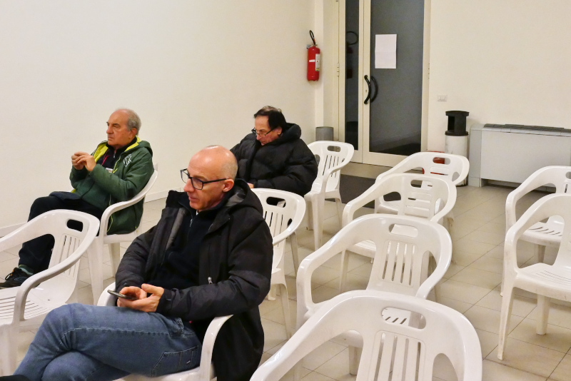 barzan__consiglio_comunale_3.jpg (200 KB)