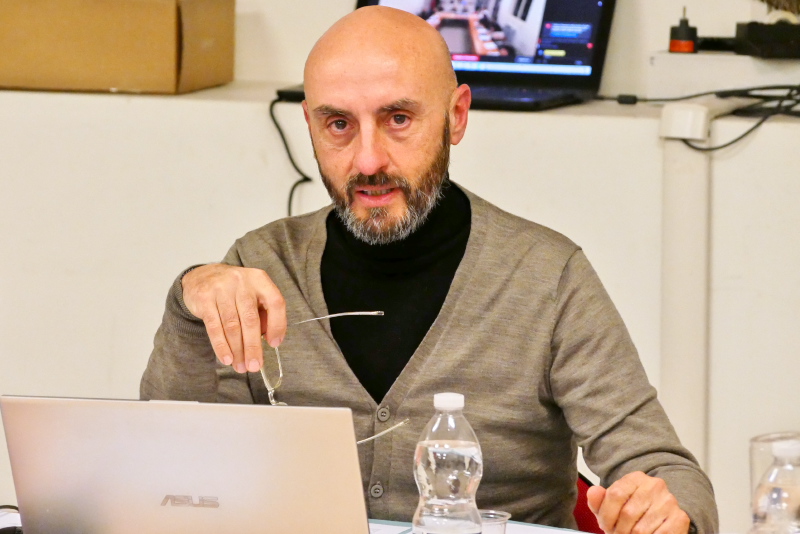 barzan__consiglio_comunale_6.jpg (192 KB)