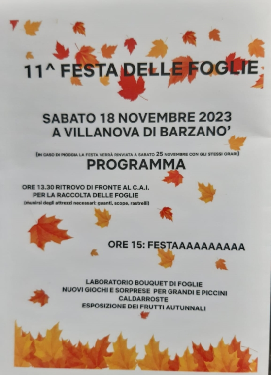 barzan__festa_foglie_1_.jpg (192 KB)