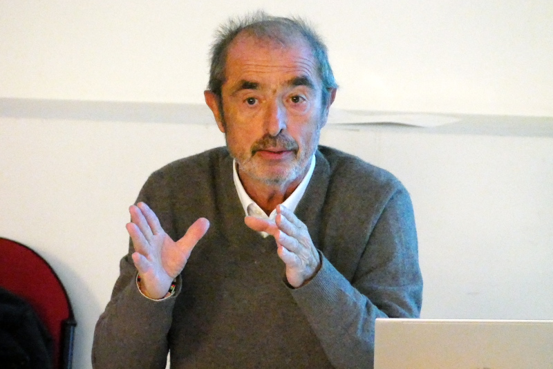 barzan__gustavo_corni_1.jpg (201 KB)