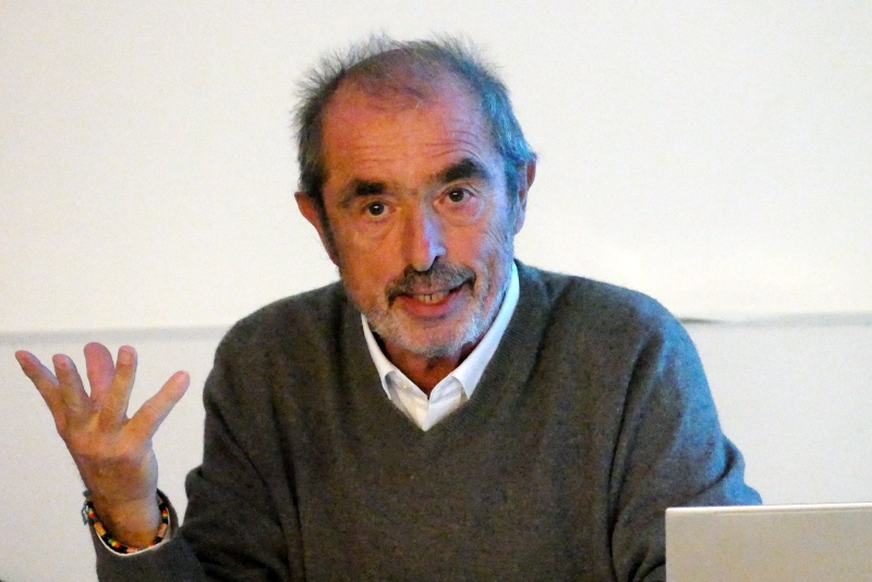 barzan__gustavo_corni_3.jpg (209 KB)
