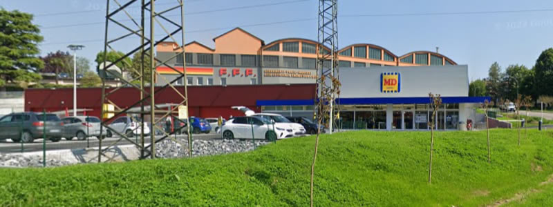 bulciagomd.jpg (57 KB)