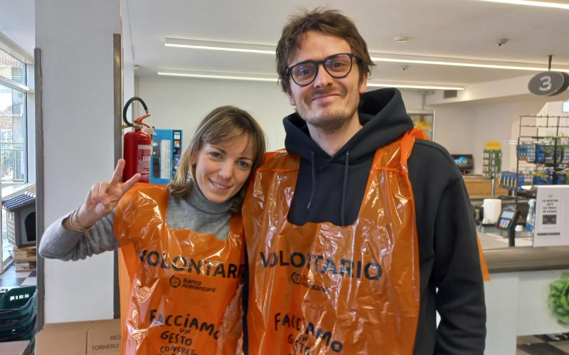 casatecolletta3.jpg (89 KB)