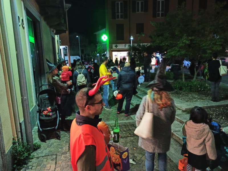 casatehalloween1.jpg (120 KB)