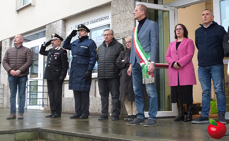 casatenovo4nov17.jpg (125 KB)