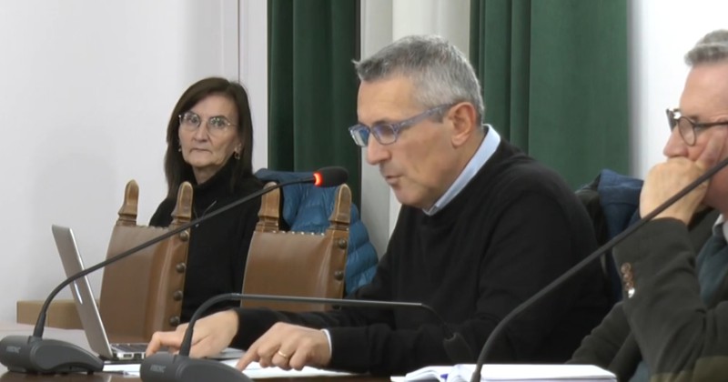 casatenovoconsiglio2.jpg (49 KB)