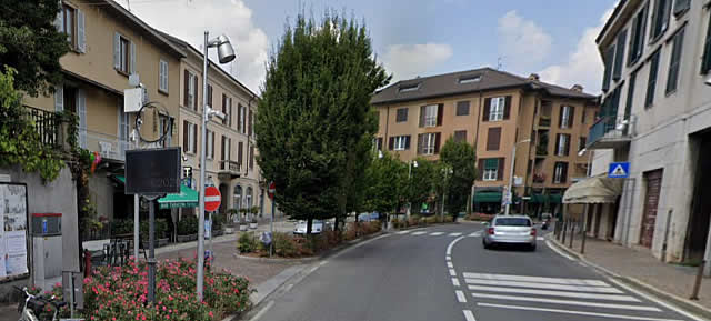 casatenovopiazza2.jpg (35 KB)