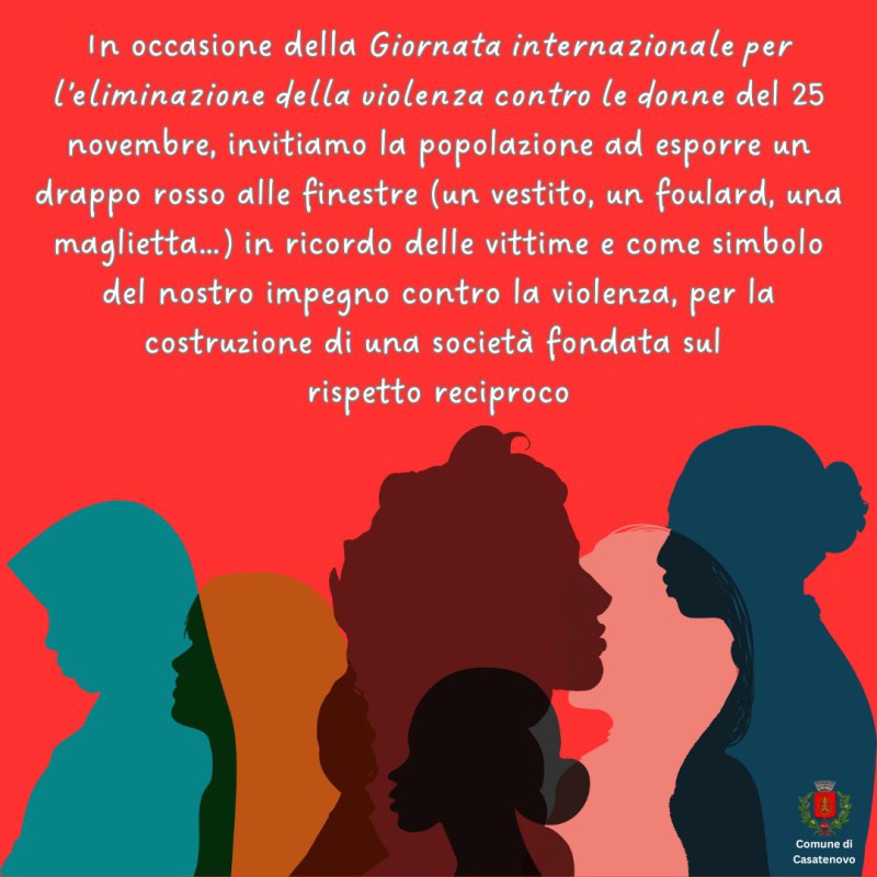 casatenovorosso2.jpg (99 KB)