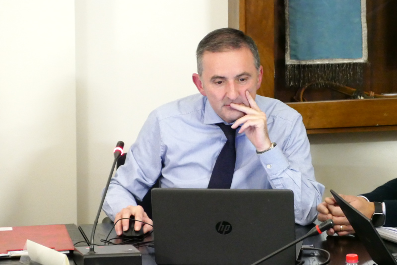 cassago_brianza_consiglio_comunale_3.jpg (170 KB)