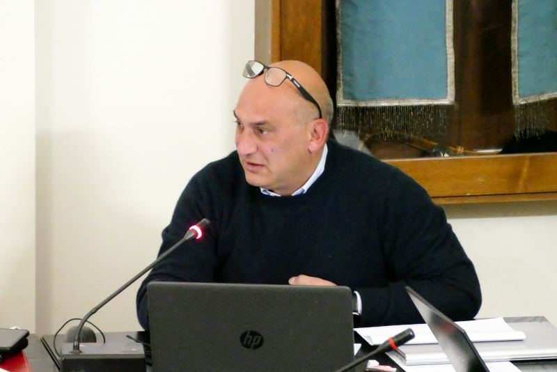 cassago_brianza_consiglio_comunale_4.jpg (169 KB)