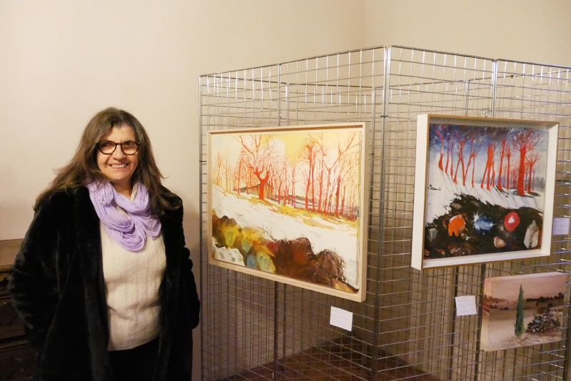 cassago_mostra_arte_sant_agostino_1.jpg (239 KB)