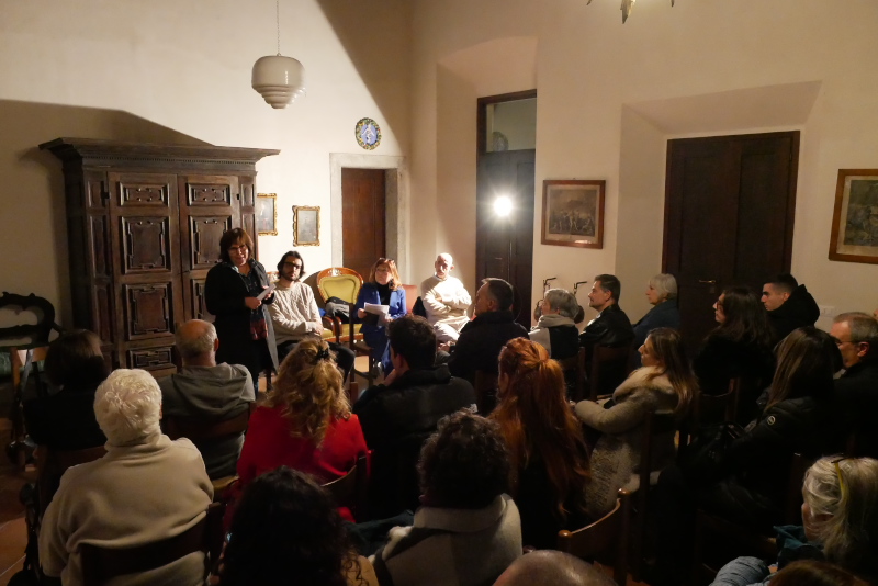 cassago_mostra_arte_sant_agostino_11.jpg (189 KB)