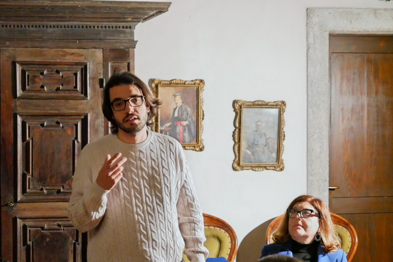 cassago_mostra_arte_sant_agostino_12.jpg (226 KB)