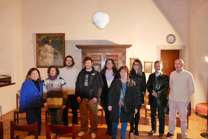 cassago_mostra_arte_sant_agostino_14.jpg (216 KB)