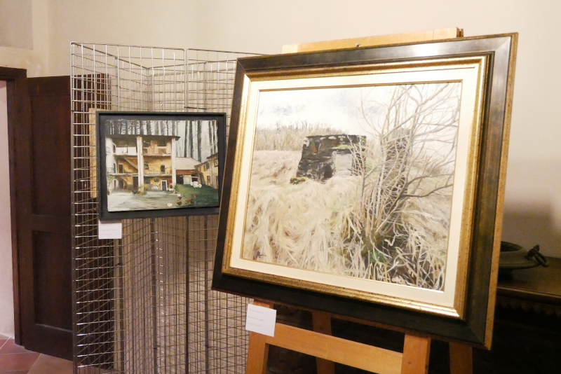 cassago_mostra_arte_sant_agostino_2.jpg (247 KB)