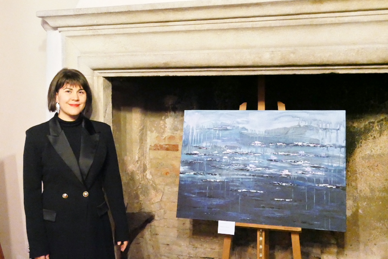 cassago_mostra_arte_sant_agostino_3.jpg (234 KB)