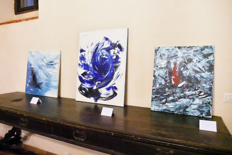 cassago_mostra_arte_sant_agostino_4.jpg (233 KB)