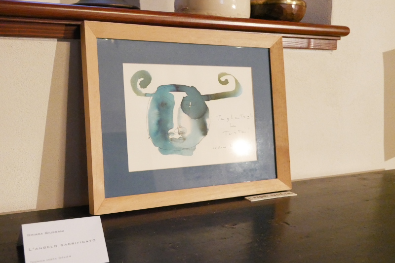 cassago_mostra_arte_sant_agostino_7.jpg (188 KB)