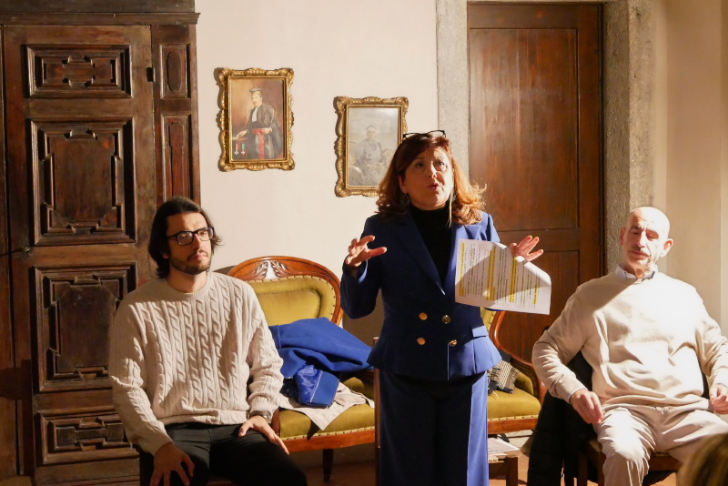 cassago_mostra_arte_sant_agostino_8.jpg (247 KB)