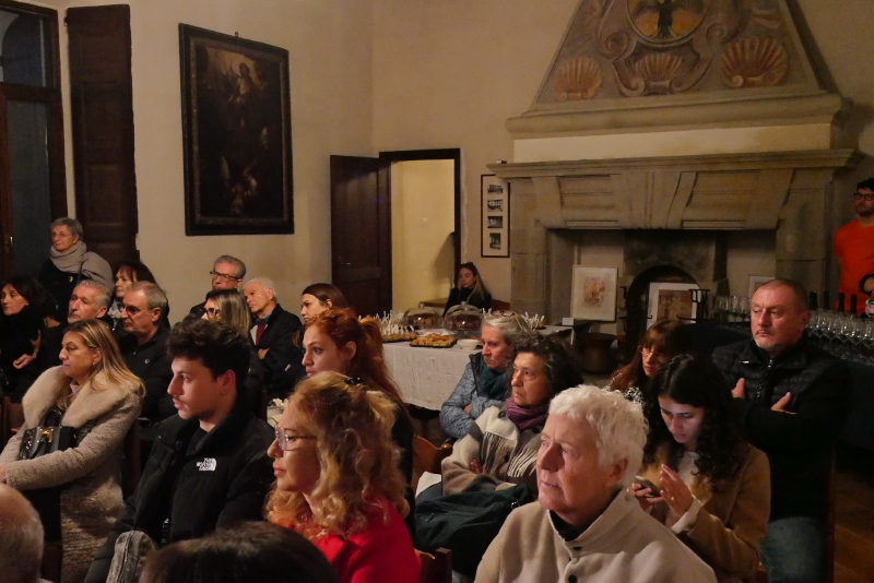 cassago_mostra_arte_sant_agostino_9.jpg (223 KB)