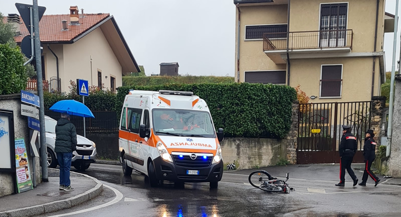 cassagoincidente1.jpg (162 KB)