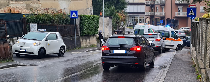 cassagoincidente2.jpg (136 KB)