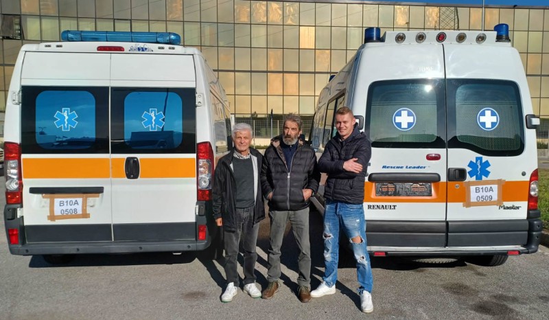 ccc_ambulanze_3.jpg (104 KB)
