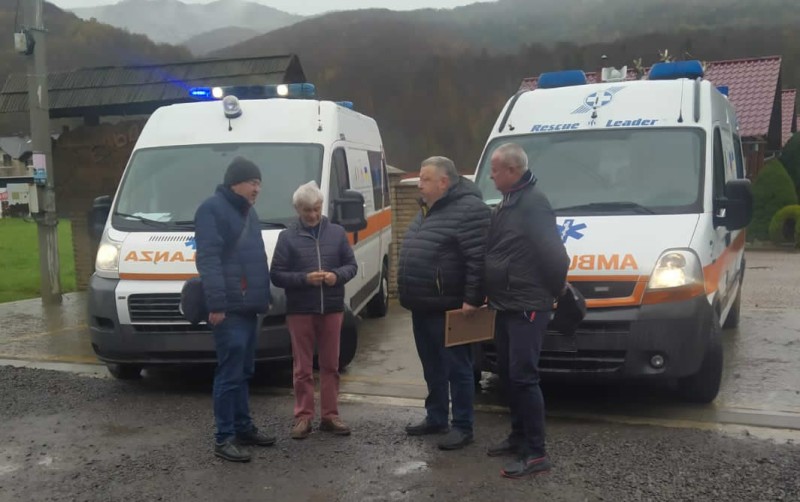 ccc_ambulanze_4.jpg (77 KB)