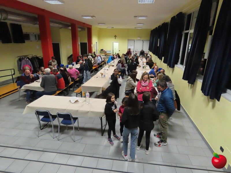 cenamissionariacastello_02.jpg (138 KB)