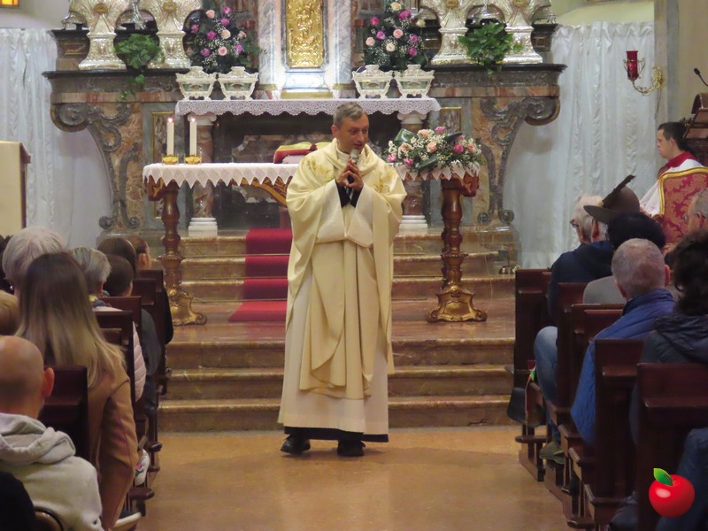 cerimoniaello_04.jpg (155 KB)