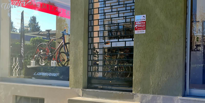 cicli2.jpg (60 KB)