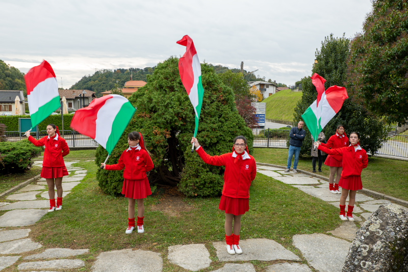 colle_brianza_4_novembre_3.jpg (361 KB)