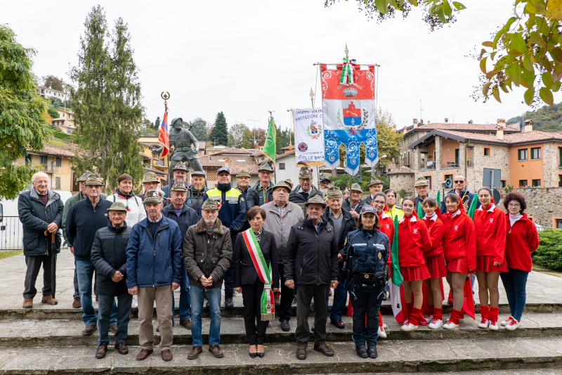 colle_brianza_4_novembre_4.jpg (365 KB)