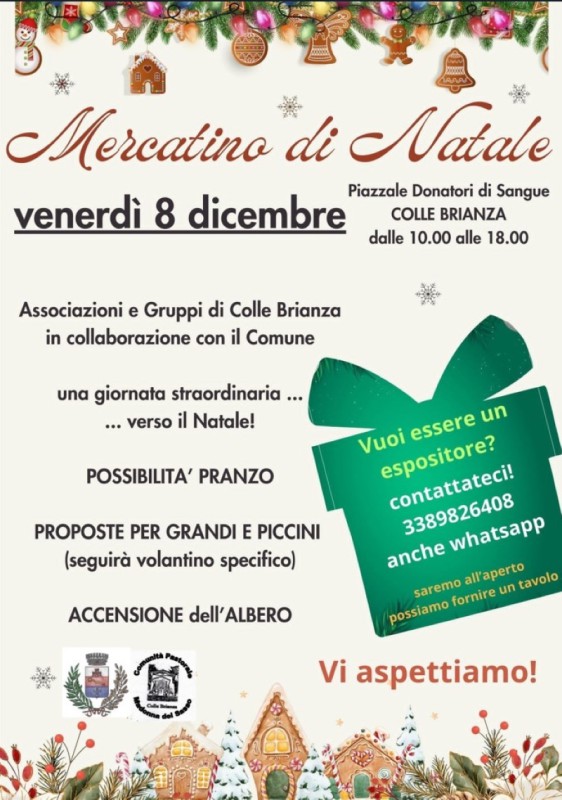 colle_brianza_mercatinodef.jpg (104 KB)