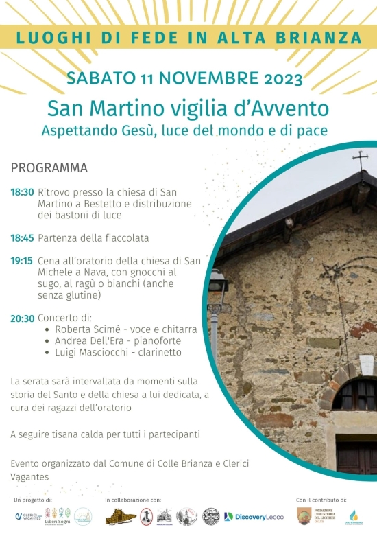 colle_brianza_san_martino_1_.jpg (289 KB)