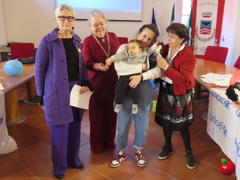 consegnapigotteello_11.jpg (102 KB)