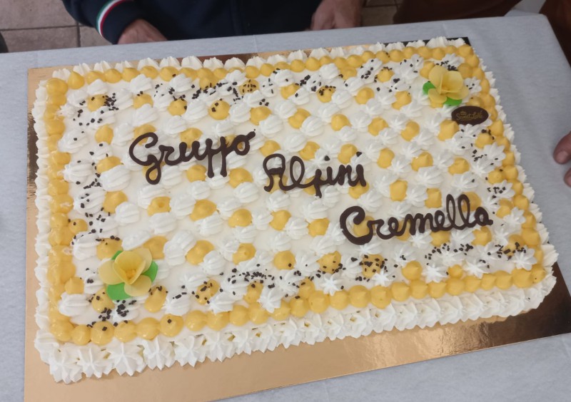 cremellaalpini2.jpg (104 KB)