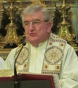 donadriano_valagussa.jpg (17 KB)