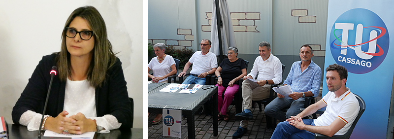 elezioni1.jpg (197 KB)