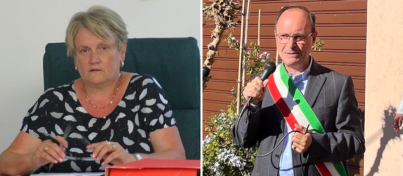 elezioni3.jpg (239 KB)