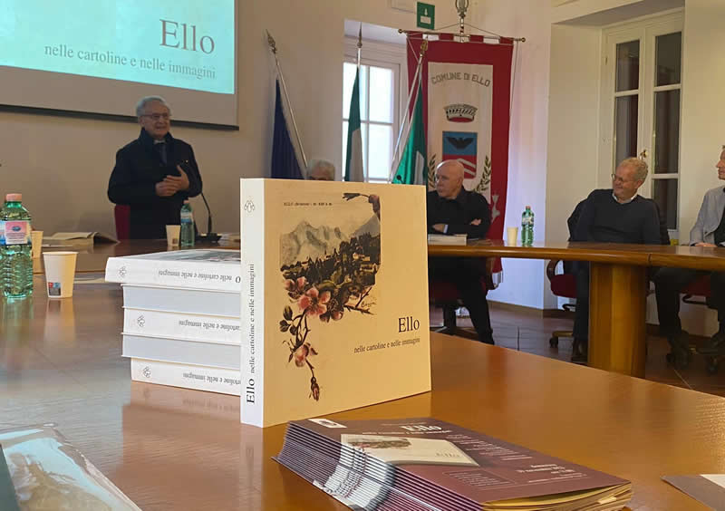 ello_libro3.jpg (56 KB)