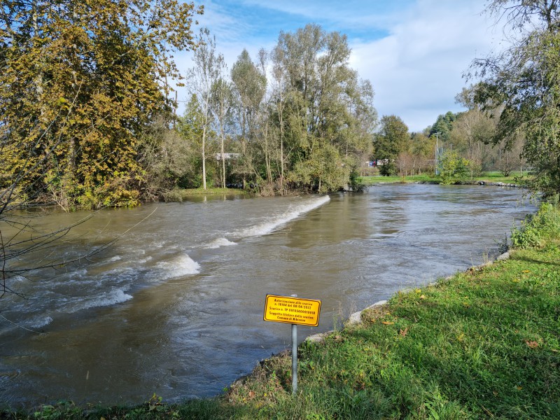 esondazioni3.jpg (197 KB)