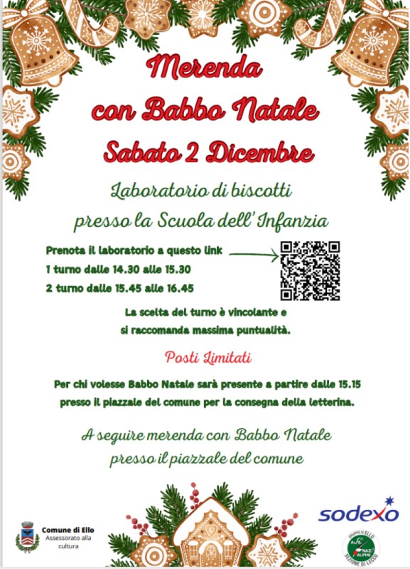 eventidinataleello_02.jpg (116 KB)