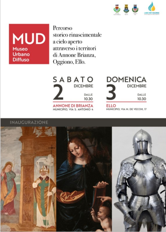 eventidinataleello_03.jpg (81 KB)