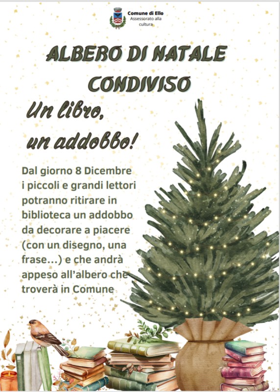 eventidinataleello_04.jpg (116 KB)