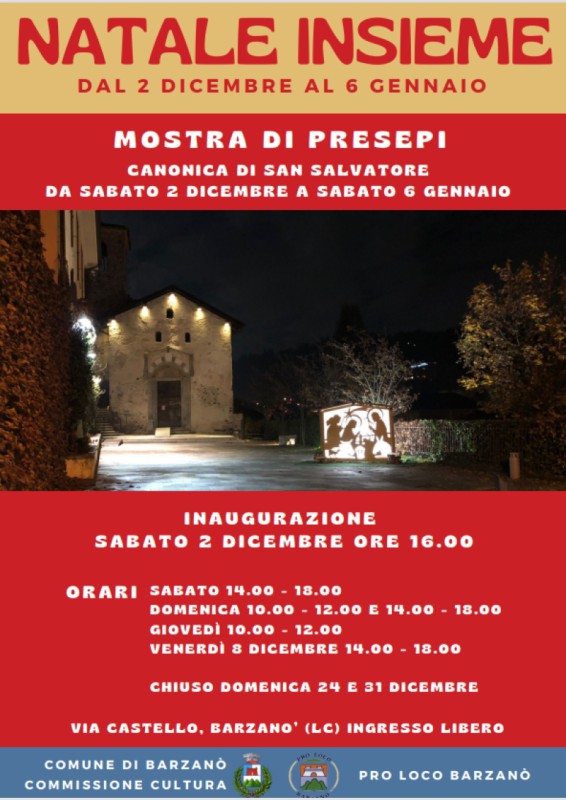 eventinatalebarzano_01.jpg (99 KB)
